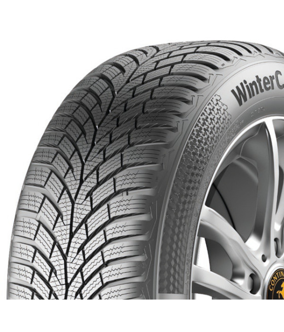 205/45R16 87 H TS-870