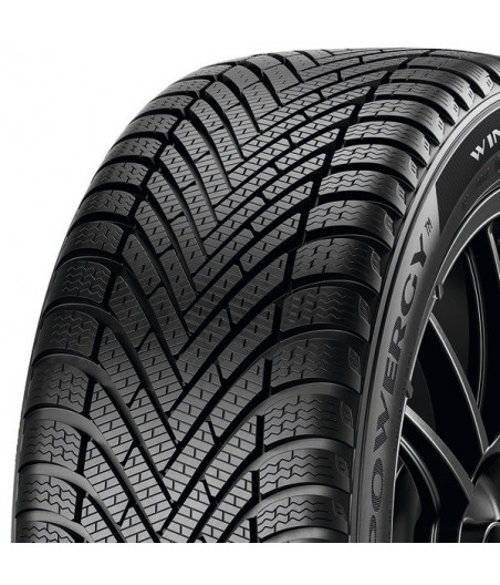 235/55R18 104 H POWERGY WINTER