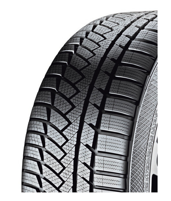 215/50R19 93 T TS-850P