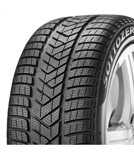 315/30R21 105 V SOTTOZERO-3