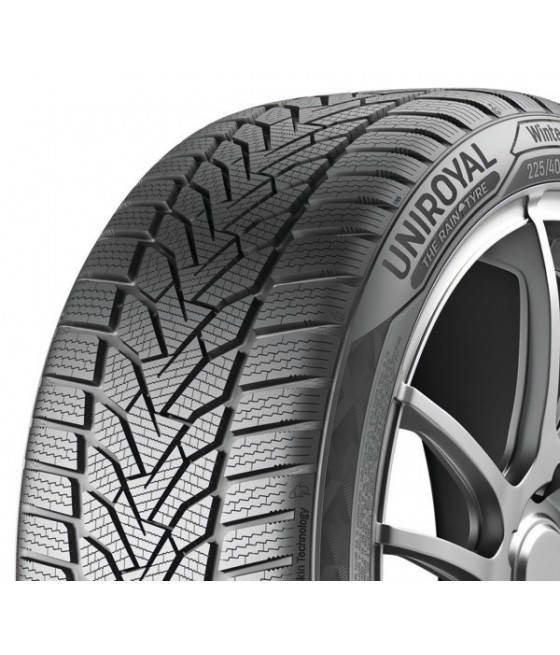 225/50R17 98 H WINTEREXPERT