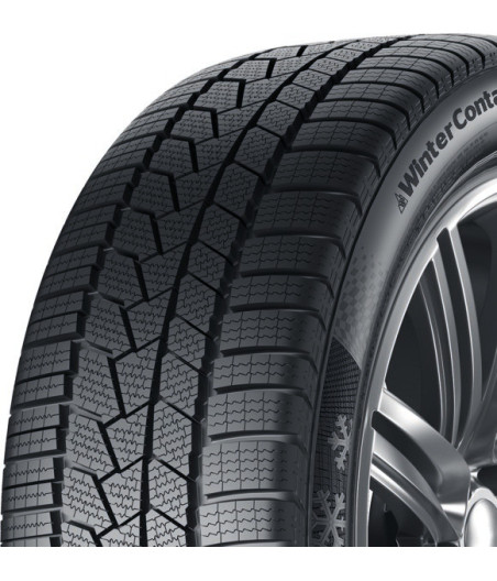 245/45R19 102 V TS-860 S
