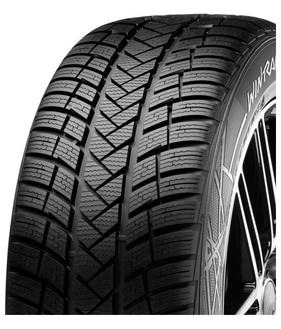 195/50R18 93 H WINTRAC PRO