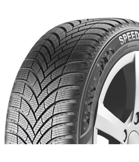 165/70R14 85 T SPEED-GRIP 5