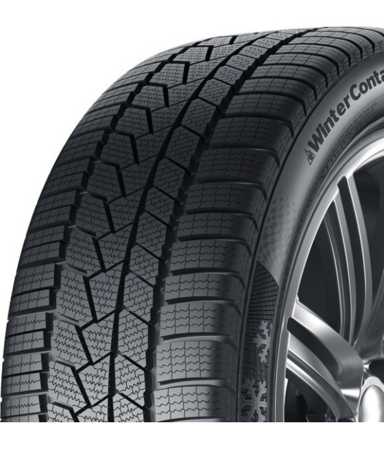 255/30R20 92 W TS-860 S