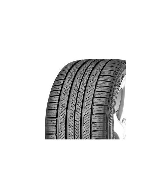 255/40R18 99 V WINTERCONT...