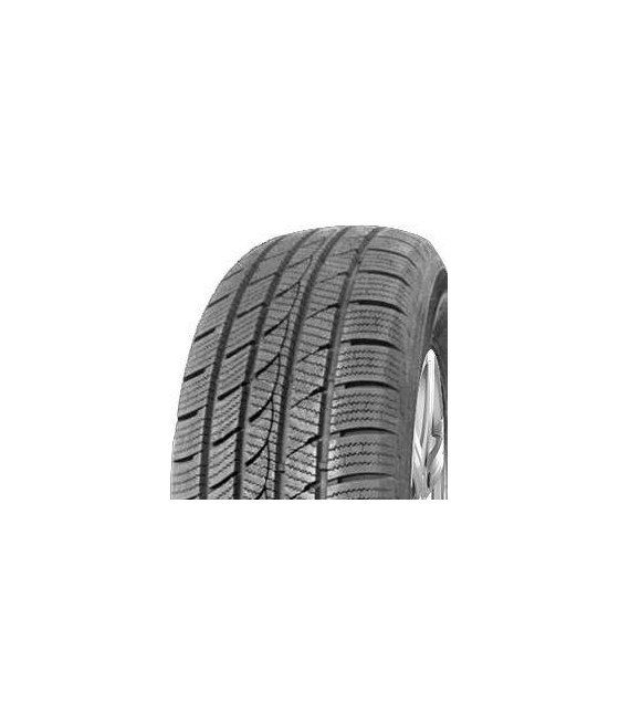 235/70R16 106 H S-220