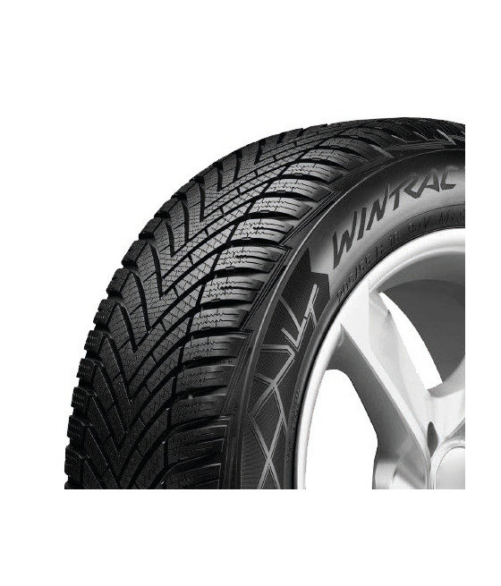 205/65R16 95 H WINTRAC