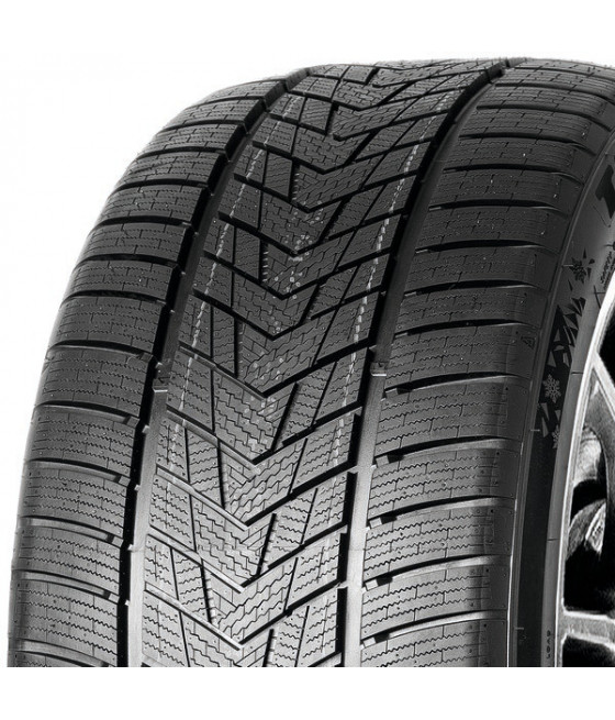 245/45R20 103 V X-PRIVILO...