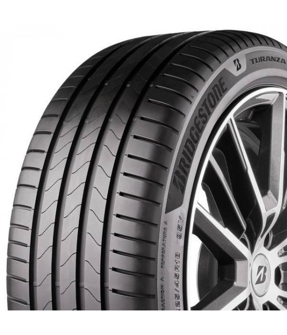 245/55R19 103 H TURANZA 6