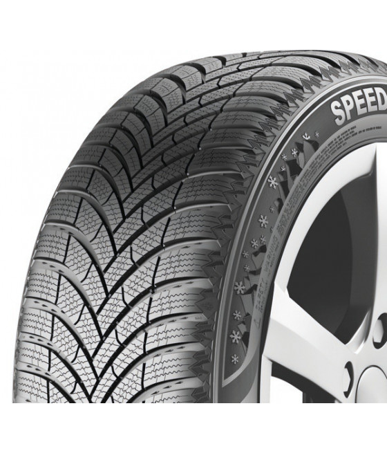 235/45R17 97 V SPEED-GRIP 5