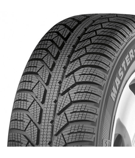 235/60R16 100 H MASTER-GRIP 2