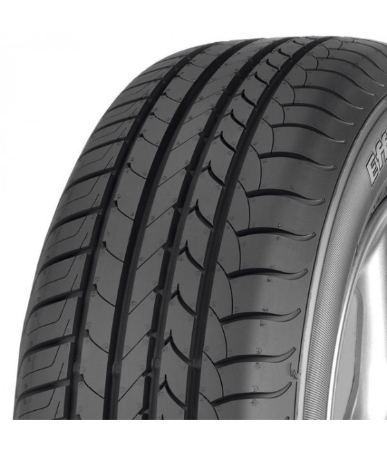 205/50R17 89 Y EFFICIENTGRIP