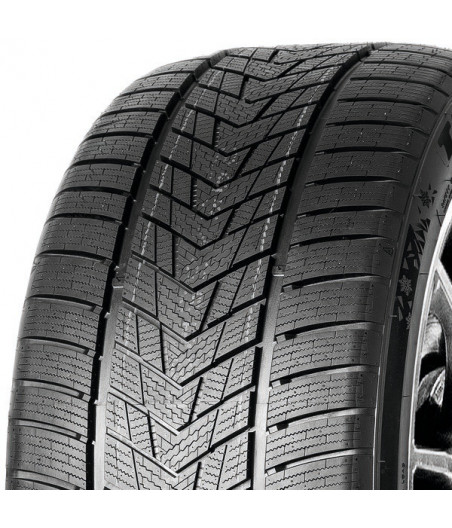 255/55R19 111 V X-PRIVILO S-330