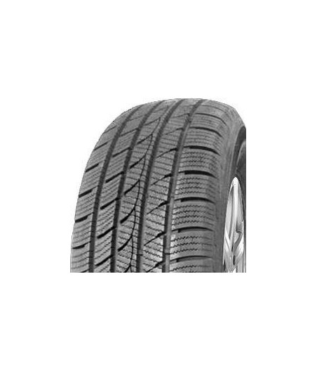 255/60R17 106 H S-220
