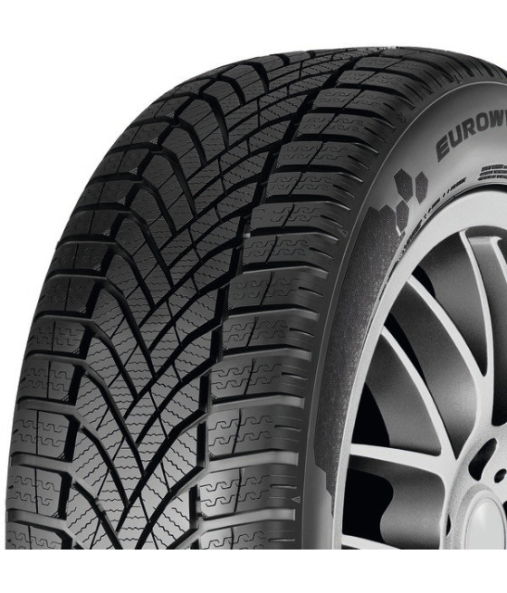 195/70R16 94 H EUROWINTER HS02