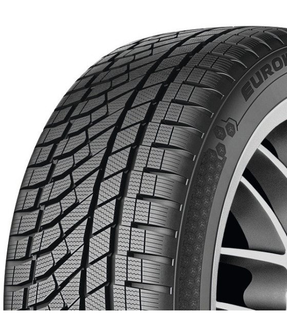 235/45R20 100 W EUROWINTER...