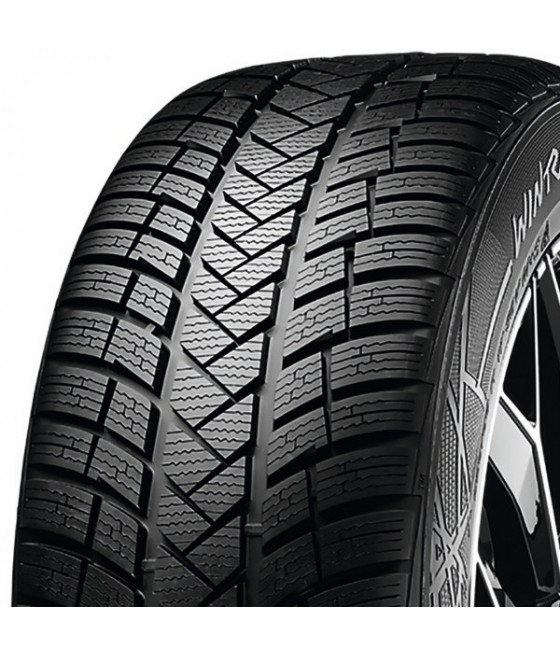 215/45R17 91 V WINTRAC PRO...