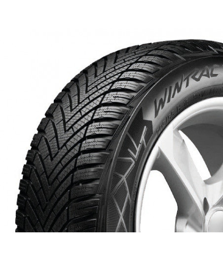 215/65R16 98 H WINTRAC