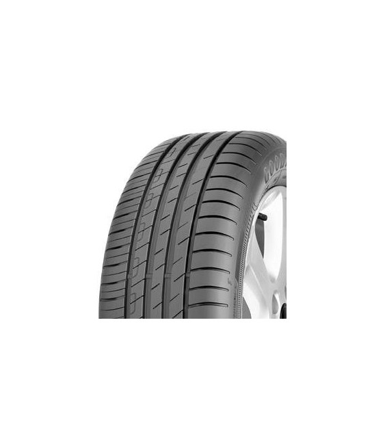 225/60R16 102 W...
