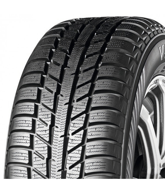 175/65R14 82 T V-903