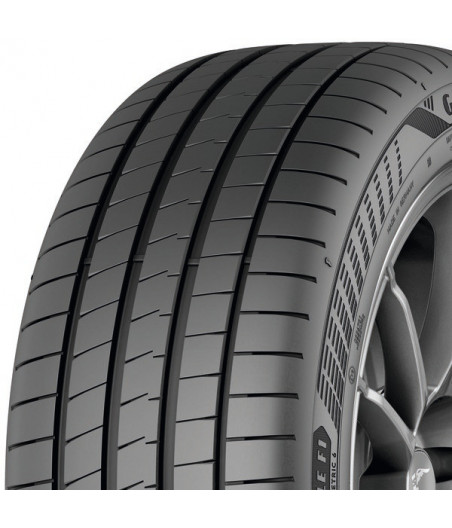 235/40R19 96 Y EAG.F-1 ASYM.6