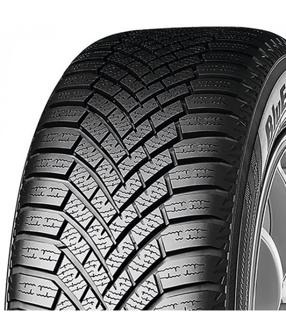 225/55R18 102 V B.E....