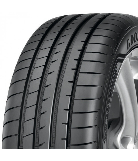 225/50R18 95 W EAG.F-1 ASYM.3