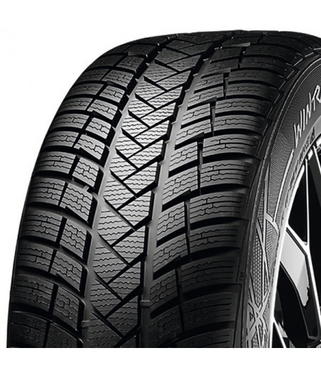 265/60R18 114 H WINTRAC PRO PLUS