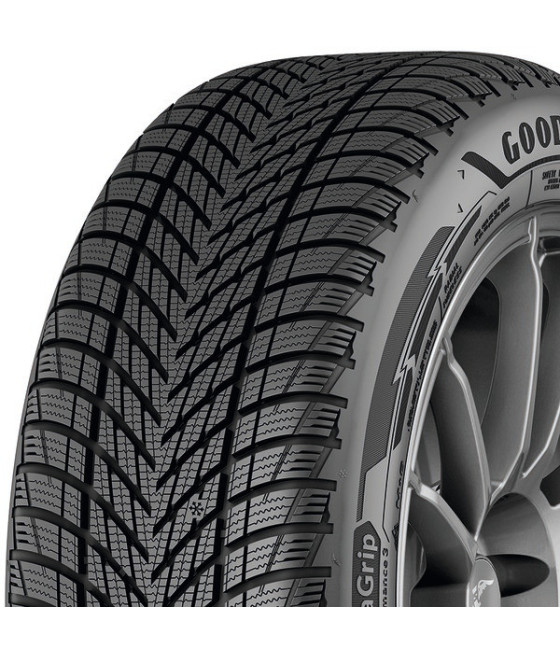 195/55R16 91 H UG...