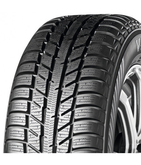 185/60R14 82 T V-903