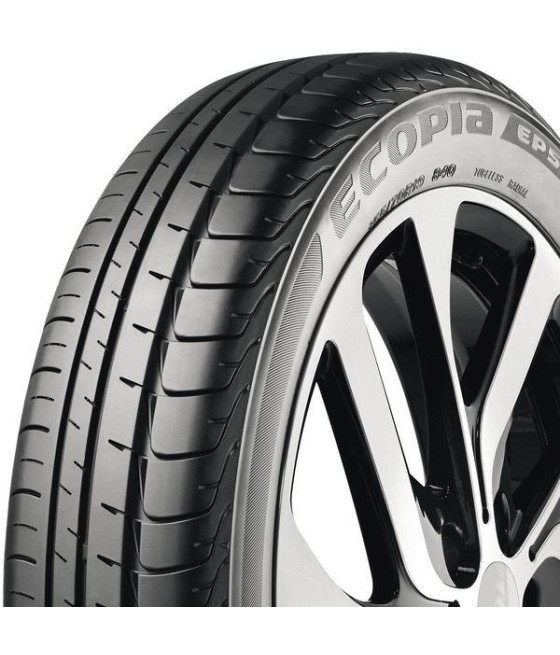 155/60R20 80 Q ECOPIA EP500