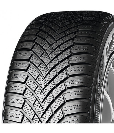 205/55R16 94 V BLUEARTH WINT.V906