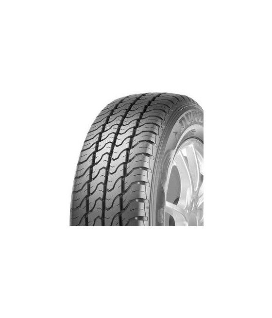 215/60R17 109 T ECONODRIVE LT