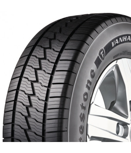 195/70R15 104 S VANHAWK-3