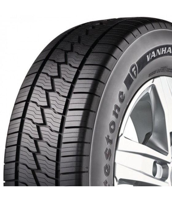 215/60R17 109 T VANHAWK-3