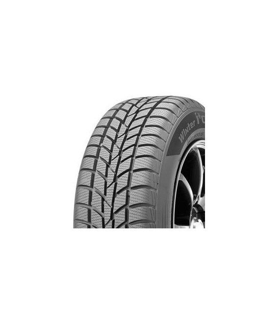155/70R13 75 T WINTER...