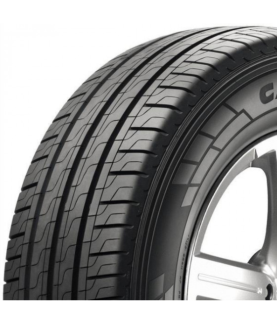 215/65R16 109 T CARRIER