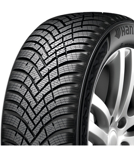 185/60R16 86 H WINTER...