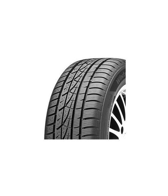 205/50R15 86 H WINTER...