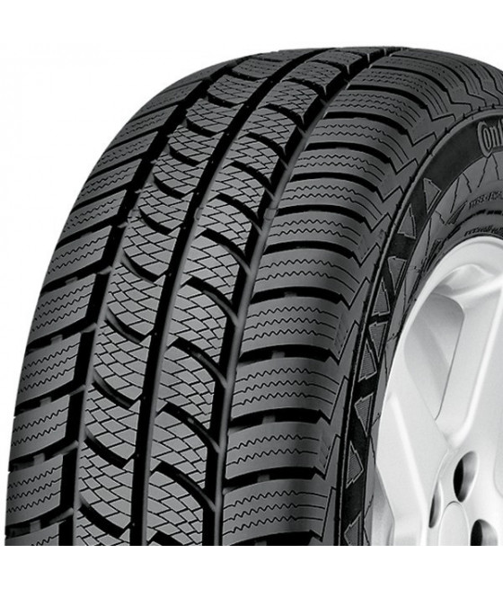 195/80R14 106 Q VANCOWINTER 2