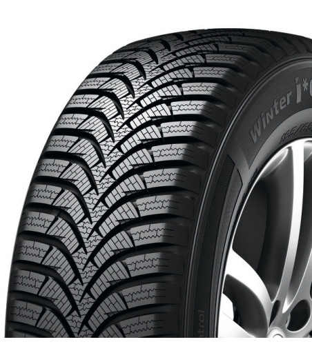 205/50R16 91 H WINTER I*CEPT RS2