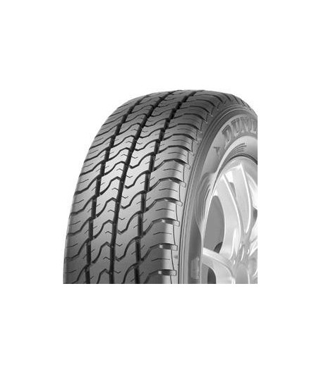 215/75R16 116 R ECONODRIVE LT