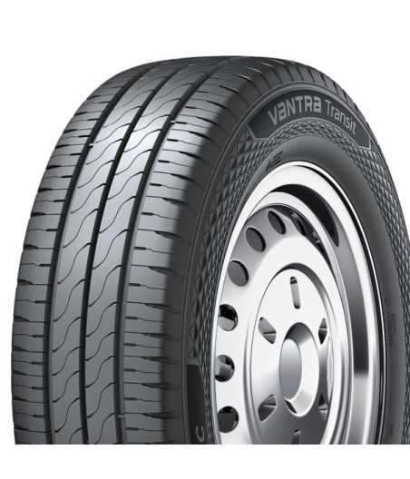 205/65R16 107 T VANTRA TRANSIT