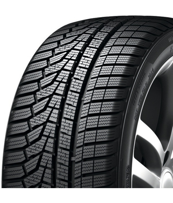 215/40R17 87 V ICEPT EVO-2