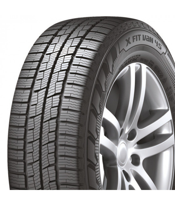225/70R15 112 S X FIT VAN...