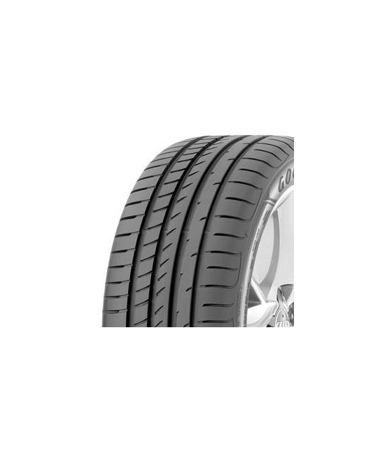 245/35R18 88 Y EAGLE F1 ASYM.2