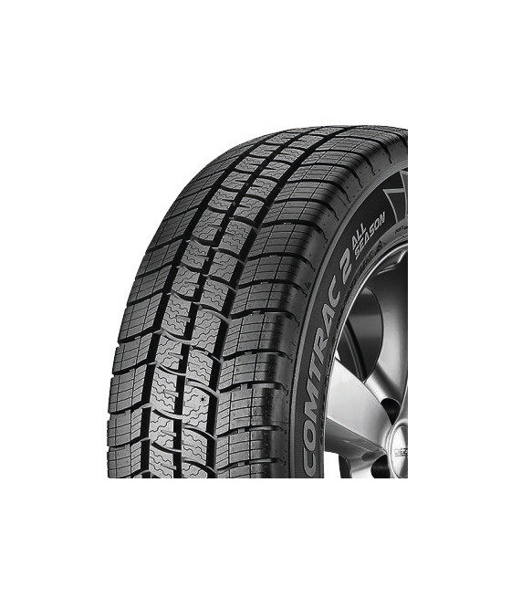 195/75R16 110 R COMTRAC-2...