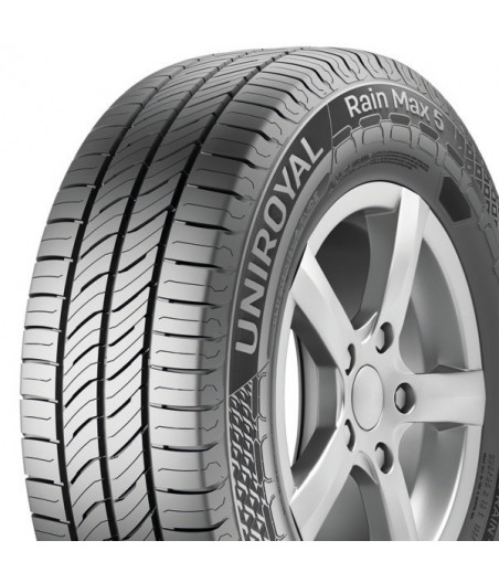 225/55R17 109 T RAIN MAX-5