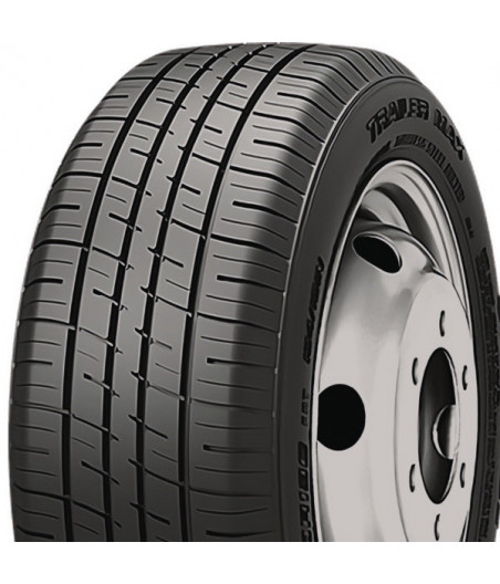 185/70R13 86 N TRAILER ST290